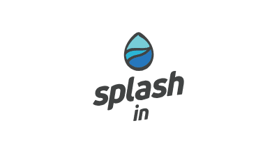 splash in condensed centered large.png