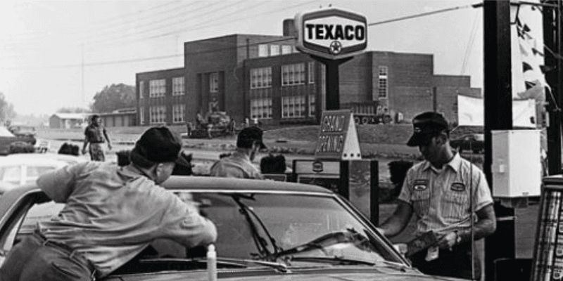 Texaco 800x400.png